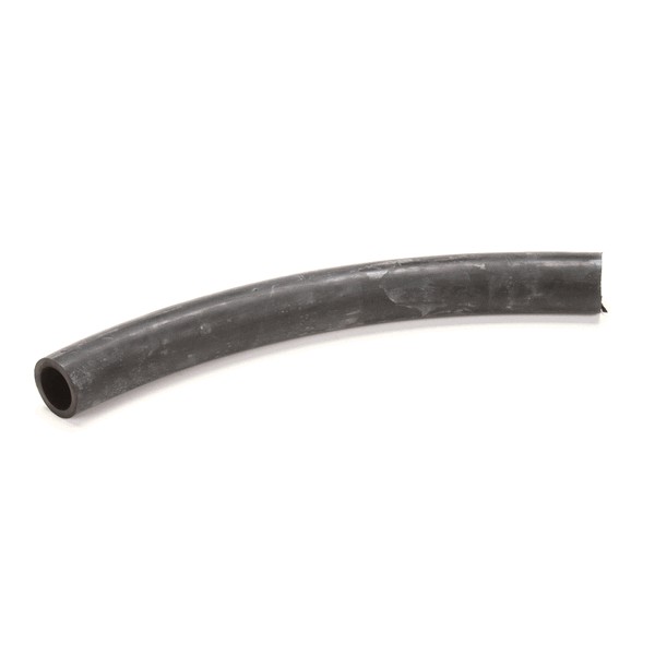 (image for) Cma Dishmachines 03108.60 TRANSFER HOSE 1 REINFORCED (PE